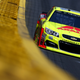 Photo credit: Sarah Crabill/Stringer/Getty Images